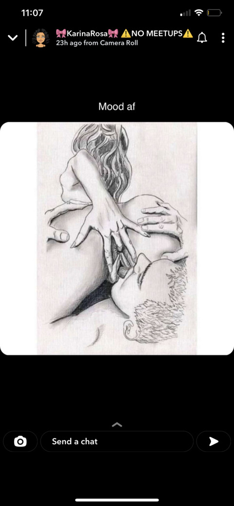 صورة رأس OnlyFans iamdiamond