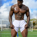 صورة الملف الشخصي في OnlyFans iamjasonluv