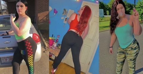 Gambar header OnlyFans iamlitassryan