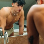 OnlyFans profile picture iammadda