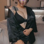 Профильная фотография OnlyFans iamohmarilove