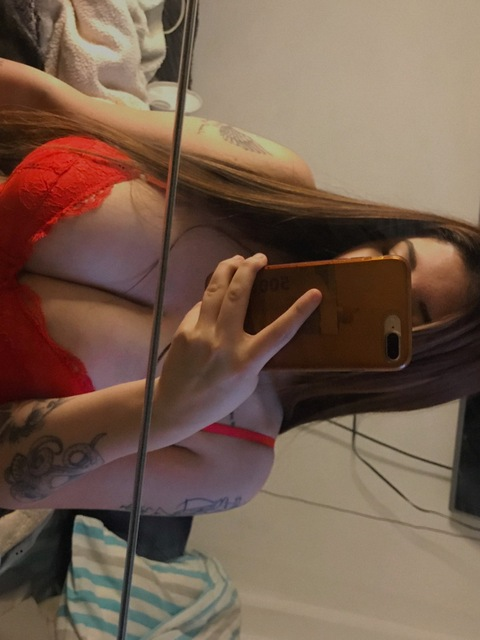 OnlyFans Titelbild iampaulin07