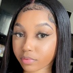 Imagen de perfil de OnlyFans de iamshamayneg