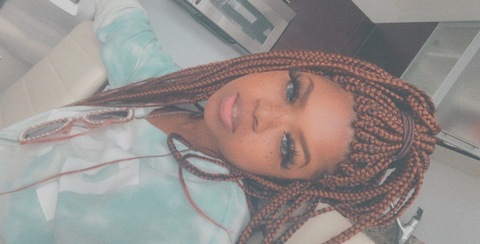 iamterratoots의 OnlyFans 해더 사진