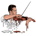 Профильная фотография OnlyFans iamthmpsn