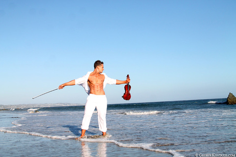 iamthmpsn의 OnlyFans 해더 사진