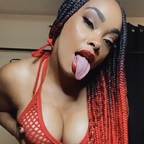 Gambar profil OnlyFans iamvanityxxx