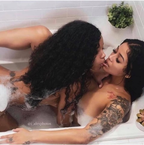 AlleenFans hoofdafbeelding iamvanityxxx