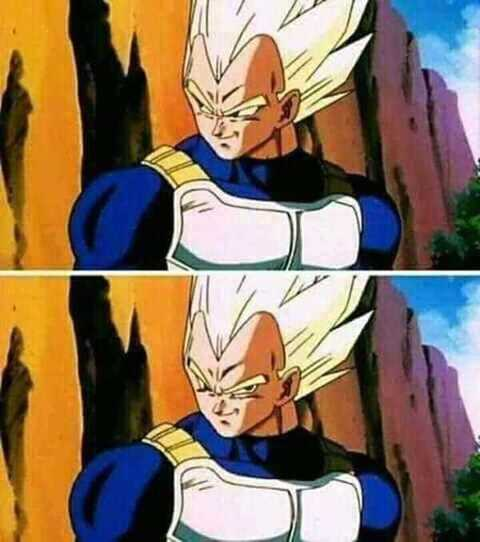 Изображение шапки OnlyFans iamxochiquetzal