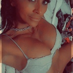 OnlyFans profile picture iamyourangelonearth