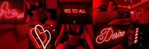 OnlyFans header picture iamyourgoddess_free