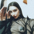 Profilbild von OnlyFans iamyourgoddess_xxx