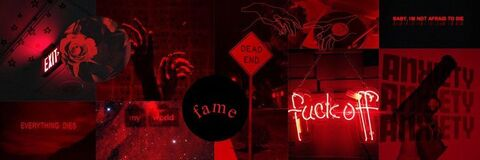 OnlyFans Titelbild iamyourgoddess_xxx