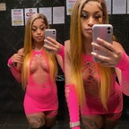 Снимка на профила в OnlyFans за iamyummy