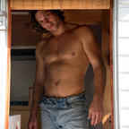 Imagen de perfil de OnlyFans de ian.o.goh