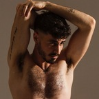 OnlyFans profile picture ianlorenpics