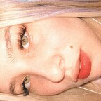 OnlyFansのプロフィール写真 iaraailen2