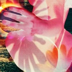 Imagen de perfil de OnlyFans de icanela