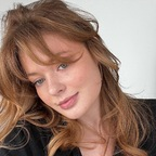 Photo de profil OnlyFans de icarter