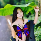 OnlyFansのプロフィール写真 ice99k