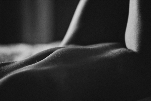 صورة رأس OnlyFans iceeebabyy