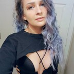 Gambar profil OnlyFans icetokki