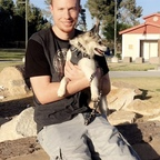 Профильная фотография OnlyFans icinn