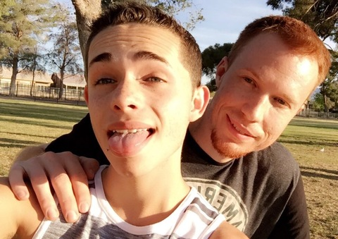 Изображение шапки OnlyFans icinn