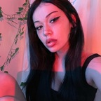 Imagen de perfil de OnlyFans de ickyminx