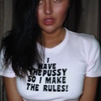 Profilbild von OnlyFans iconicdovile