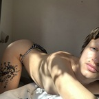 SadeceFans profil resmi idan_xoxo