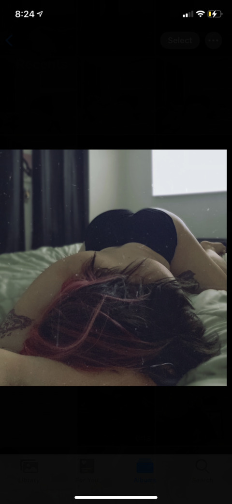 Image d'en-tête OnlyFans idclauren