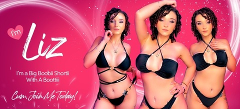 OnlyFans başlık resmi ididathang2021