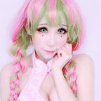 ओनलीफ़ैंस प्रोफ़ाइल चित्र idlesan