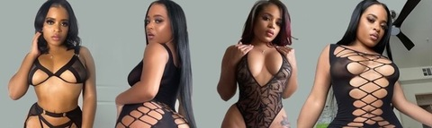 صورة رأس OnlyFans idreamofcharlee