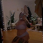 OnlyFansのプロフィール写真 idreamofcoco