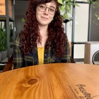 SadeceFans profil resmi ielladan