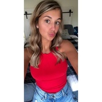 صورة الملف الشخصي في OnlyFans ieshaaarenayyy