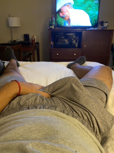 Image d'en-tête OnlyFans ignacio_htx