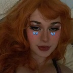 Immagine del profilo OnlyFans ignisice