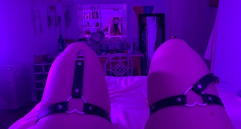 Изображение шапки OnlyFans ignisice