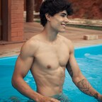 Immagine del profilo OnlyFans igordenali