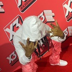 SadeceFans profil resmi igotladiesxxx