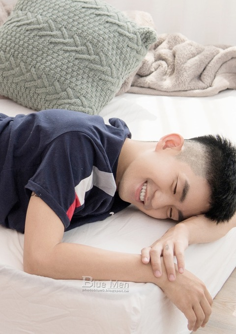 OnlyFans Titelbild igteddy_870313