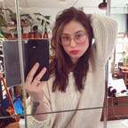 SadeceFans profil resmi ihanaisa