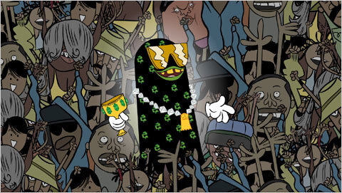 Immagine di intestazione OnlyFans ihanglow