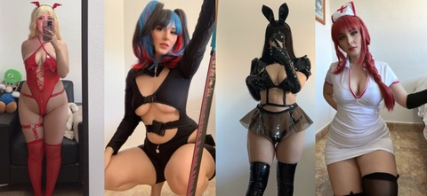 Снимка на заглавието на OnlyFans ihatevera