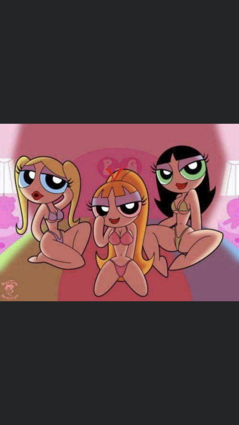 Imagen del encabezado de OnlyFans de iheart_dickk