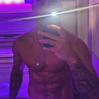 صورة الملف الشخصي في OnlyFans ihuerta13_