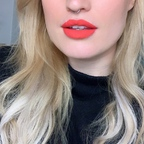 OnlyFansのプロフィール写真 iidaketola